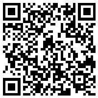 QR Code for bitcoin:bitcoin:bitcoin:bitcoin:dash:XiowWg3MwcxutwEG6ofKCiZuGnb8faBEST