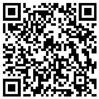 QR Code for bitcoin:bitcoin:bitcoin:bitcoin:dash:XiowZFdeewBXGEXS9wozjpA6scDRVJETfq