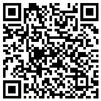 QR Code for bitcoin:bitcoin:bitcoin:bitcoin:dash:Xiox9bh3W1WFDddca7AkTfNt36T2smFReG