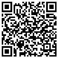 QR Code for bitcoin:bitcoin:bitcoin:bitcoin:dash:XioxTD9Fo8Qah3LRdHUGNB9BqGQL1rMM1S