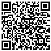 QR Code for bitcoin:bitcoin:bitcoin:bitcoin:dash:XioxZhZdgF8tDcu91dLsFhXZWQNSb8nPEx