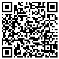 QR Code for bitcoin:bitcoin:bitcoin:bitcoin:dash:XioxhRj1dahbUEAgmMxyPD4cALkc6X2j2S
