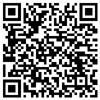 QR Code for bitcoin:bitcoin:bitcoin:bitcoin:dash:XioxiirbbdrvD8YuPvFvPnGMnfDABJM78N