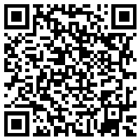 QR Code for bitcoin:bitcoin:bitcoin:bitcoin:dash:Xioxnok929pi2BPupLqBjMKJrXsF6epiL1