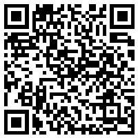 QR Code for bitcoin:bitcoin:bitcoin:bitcoin:dash:XioyA68VXCYbJCEBW7ev1iBsJBGoYFSCWA