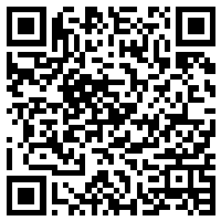 QR Code for bitcoin:bitcoin:bitcoin:bitcoin:dash:XioyDoHsUhb3EgH22kn9NyTKft1iU7Sn8x