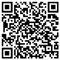 QR Code for bitcoin:bitcoin:bitcoin:bitcoin:dash:XioyVKNZjWptaAJGJs6yK4sY9BufkpXQog