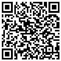 QR Code for bitcoin:bitcoin:bitcoin:bitcoin:dash:Xip1WVeYwEWDALW8DjemmLRdwQgtNf8igg