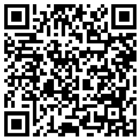 QR Code for bitcoin:bitcoin:bitcoin:bitcoin:dash:Xip36WMTUf4FTPXvRnp9YYFA4VTv6aPYvo