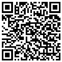 QR Code for bitcoin:bitcoin:bitcoin:bitcoin:dash:Xip3ChCZka3r3iTPo7ByMUctuwh2QicaaL