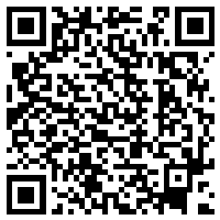 QR Code for bitcoin:bitcoin:bitcoin:bitcoin:dash:Xip3Xo16Pi3k5xpAjf9tmb8YQAJabixLCR