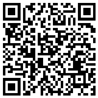 QR Code for bitcoin:bitcoin:bitcoin:bitcoin:dash:Xip3i6H9K41LDpbaXCzV61JRE7xuSDfMon