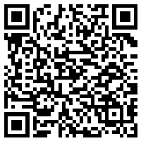 QR Code for bitcoin:bitcoin:bitcoin:bitcoin:dash:Xip3ounkQ144KJrZrwMdPZb6oNX5HTiso6