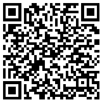 QR Code for bitcoin:bitcoin:bitcoin:bitcoin:dash:Xip3pk9nAFbN8pvv6HmLRR2fXsUTX4MD8T