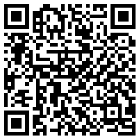 QR Code for bitcoin:bitcoin:bitcoin:bitcoin:dash:Xip4LQq4hkRegDSpfViG6PQFR62zo7aPu5