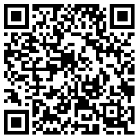 QR Code for bitcoin:bitcoin:bitcoin:bitcoin:dash:Xip4o7PvTkK9EEvv1K6FW4gKfjWJ7v8wTk