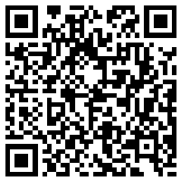 QR Code for bitcoin:bitcoin:bitcoin:bitcoin:dash:Xip53uErRib8YkpSCdtWadVCZkV9nh2vmB