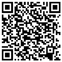 QR Code for bitcoin:bitcoin:bitcoin:bitcoin:dash:Xip5hmkwEaZuZLHy87D4cG6BCc2K7mzFPT