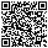 QR Code for bitcoin:bitcoin:bitcoin:bitcoin:dash:Xip6DkCCa1sHSnwuWtcNaDS8vYTfPfWWJc