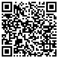 QR Code for bitcoin:bitcoin:bitcoin:bitcoin:dash:Xip7bvg4HwazorjQDDnvSbkYFFCAb7XyAx