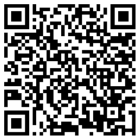 QR Code for bitcoin:bitcoin:bitcoin:bitcoin:dash:Xip7p68FxAHn6QL8DsBZkbxnPN7FZ2FFub