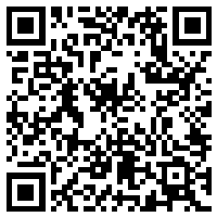 QR Code for bitcoin:bitcoin:bitcoin:bitcoin:dash:Xip8oou6KAauNPa57ZSWFDjPg2NR4CBBzM