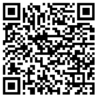 QR Code for bitcoin:bitcoin:bitcoin:bitcoin:dash:Xip9V56VAxtBjvRdASbUBr73CuQL1C1bwk