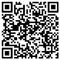 QR Code for bitcoin:bitcoin:bitcoin:bitcoin:dash:XipAY43TyxEYAV37qtpuNEgLPEdDddyVRn