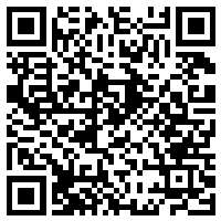 QR Code for bitcoin:bitcoin:bitcoin:bitcoin:dash:XipAYoEjFbCcuniFWPgJ7crbqiQvmwBUXb