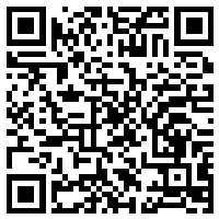 QR Code for bitcoin:bitcoin:bitcoin:bitcoin:dash:XipBDvddbXzATrfQFciL6UDMQaPPuJwnEe