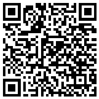 QR Code for bitcoin:bitcoin:bitcoin:bitcoin:dash:XipE9LvfHcps9oWAM4BqGbRzzs2HaC23TH