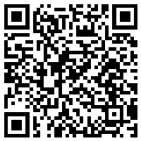 QR Code for bitcoin:bitcoin:bitcoin:bitcoin:dash:XipEiQcsDU7RkSyTTf9PyH2La825vNkFyj