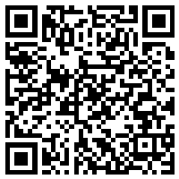QR Code for bitcoin:bitcoin:bitcoin:bitcoin:dash:XipFsHY4LPcqeTG9Lh8D7Cz2G85YSc2rEe