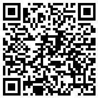 QR Code for bitcoin:bitcoin:bitcoin:bitcoin:dash:XipGLmednpPjA8bSXTu2BFCVPYcHKQvuSP