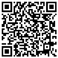 QR Code for bitcoin:bitcoin:bitcoin:bitcoin:dash:XipGQbL1D36NFYQor5CrSeTbXe5ToB1z5L