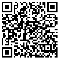 QR Code for bitcoin:bitcoin:bitcoin:bitcoin:dash:XipGe8kWuk8Qe3ypq2KMoLRsoKfVeSe1w4