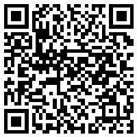 QR Code for bitcoin:bitcoin:bitcoin:bitcoin:dash:XipGoCkoz9TEdMuNpyeSxZwNBPU36WhsGg
