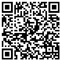 QR Code for bitcoin:bitcoin:bitcoin:bitcoin:dash:XipHTZsVcfN5hono7dZMtP2ChU7MwBjoXS