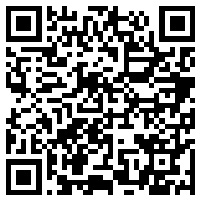 QR Code for bitcoin:bitcoin:bitcoin:bitcoin:dash:XipJTXYcTfkhsVVfpBPALyULefuXDfrQZb