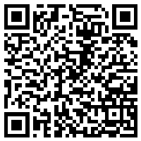 QR Code for bitcoin:bitcoin:bitcoin:bitcoin:dash:XipK1EC3Rrnjs7pyuabKN7dHZ8Najm7UFD