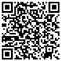 QR Code for bitcoin:bitcoin:bitcoin:bitcoin:dash:XipLHoDQjDBC259p2NiNDMTTP2PpszfCX4