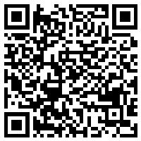 QR Code for bitcoin:bitcoin:bitcoin:bitcoin:dash:XipLJpSdkP9ezh2hXsRcWQk3yDyC2S6anp