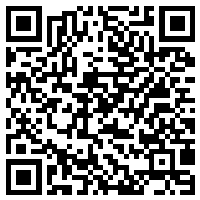 QR Code for bitcoin:bitcoin:bitcoin:bitcoin:dash:XipMNQnbn2rrdXQPyYHWTCijXz18B4tQxY