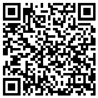 QR Code for bitcoin:bitcoin:bitcoin:bitcoin:dash:XipN3PEtpXJPky254FoKWxQSEzThAxzJAz
