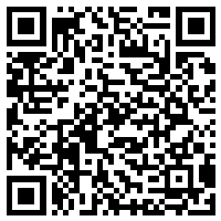 QR Code for bitcoin:bitcoin:bitcoin:bitcoin:dash:XipN9R3GSYpcUnCJt8ouSPv7FbXi6GQJky