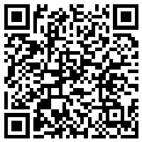 QR Code for bitcoin:bitcoin:bitcoin:bitcoin:dash:XipPC8bM7ExdHtkWi1aiLbPwU56QFGByBL