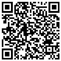 QR Code for bitcoin:bitcoin:bitcoin:bitcoin:dash:XipPi91XDed3Ydw2XYStRcrXM6ApCmniku