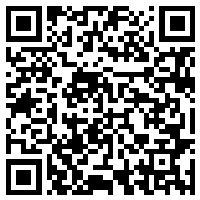 QR Code for bitcoin:bitcoin:bitcoin:bitcoin:dash:XipPtuEvjdnXHbD2c58dz3CtbqkLo6DNjV