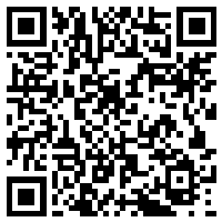QR Code for bitcoin:bitcoin:bitcoin:bitcoin:dash:XipPuhfip3LTFJBFMCT25mUCQb9axxCMHE