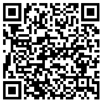 QR Code for bitcoin:bitcoin:bitcoin:bitcoin:dash:XipRPopcpEKQPmbQLF9WiUaPV6nz5vbZ2F